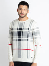 best sweaters for men